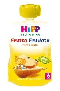 farmaciastornelli21987885