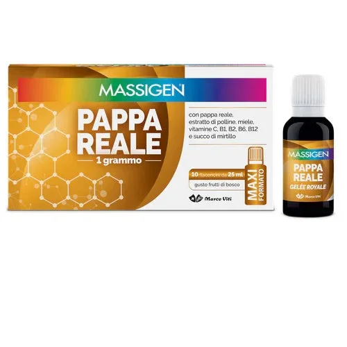 farmaciastornelli21987940