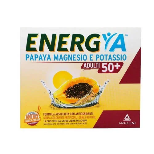 farmaciastornelli21987953