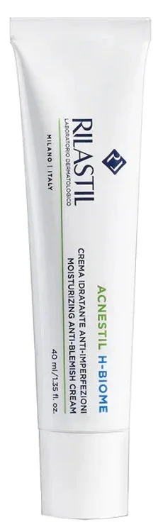 farmaciastornelli21987995