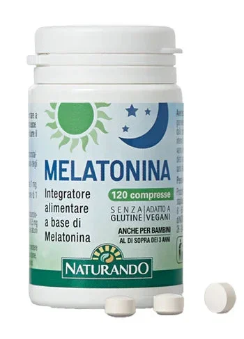 farmaciastornelli21988123