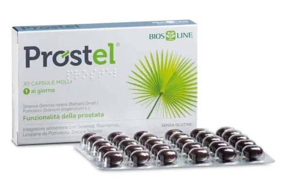 farmaciastornelli21988166