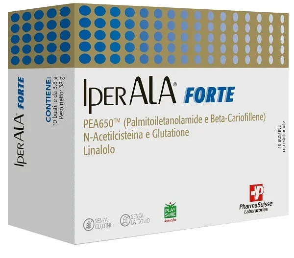 farmaciastornelli21988266