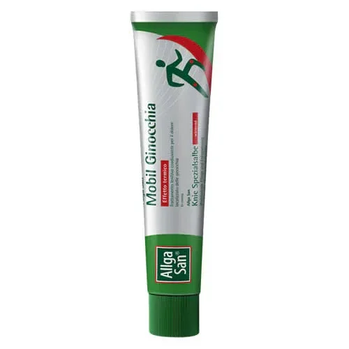 farmaciastornelli21988291