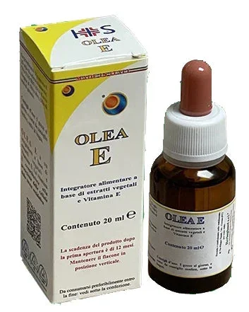 farmaciastornelli21988359