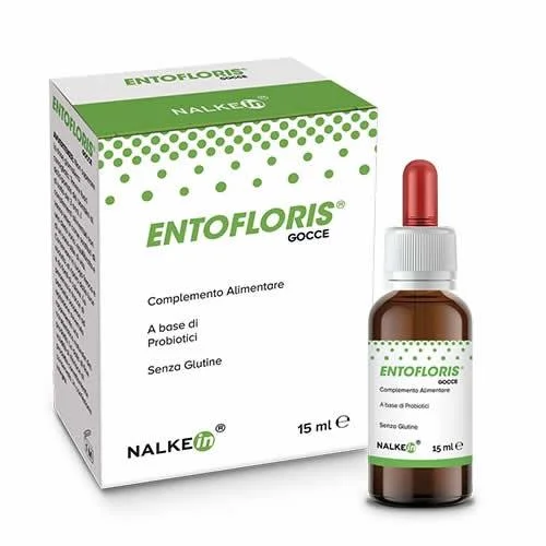 farmaciastornelli21988398