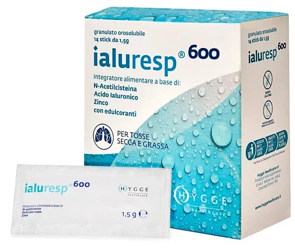 farmaciastornelli21988409