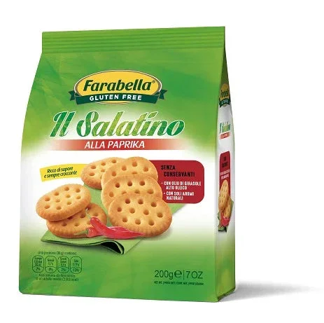 farmaciastornelli21988480