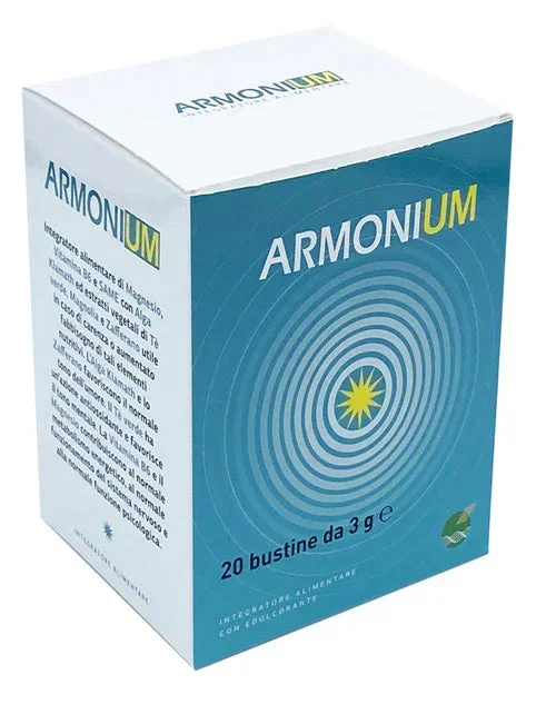 farmaciastornelli21988572
