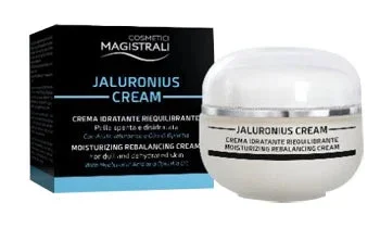 farmaciastornelli21988638