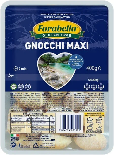 farmaciastornelli21988822