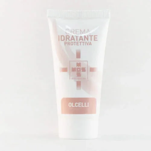 farmaciastornelli21988875