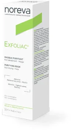farmaciastornelli21989098