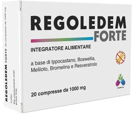 farmaciastornelli21989178