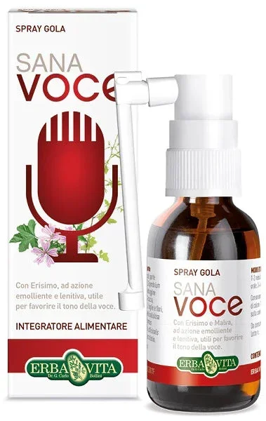 farmaciastornelli21989332