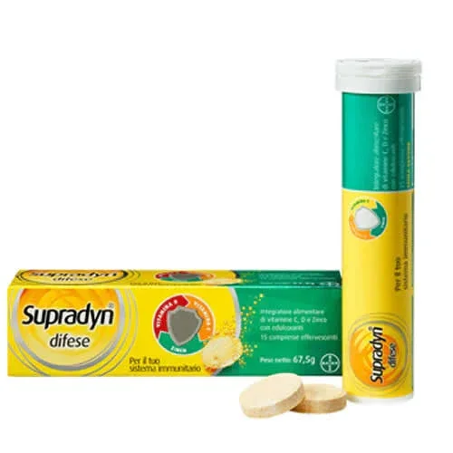 farmaciastornelli21989570