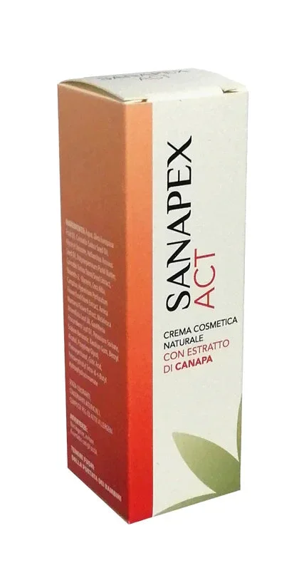farmaciastornelli21989688