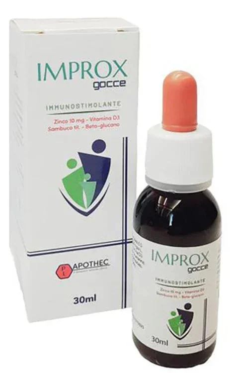 farmaciastornelli21989805