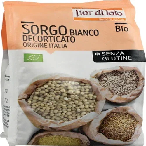 farmaciastornelli21989835