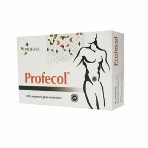 farmaciastornelli21989910