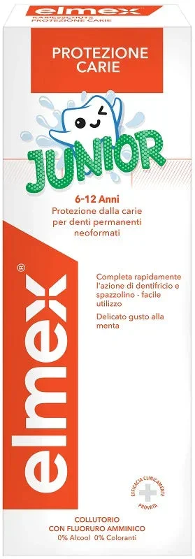 farmaciastornelli21989965
