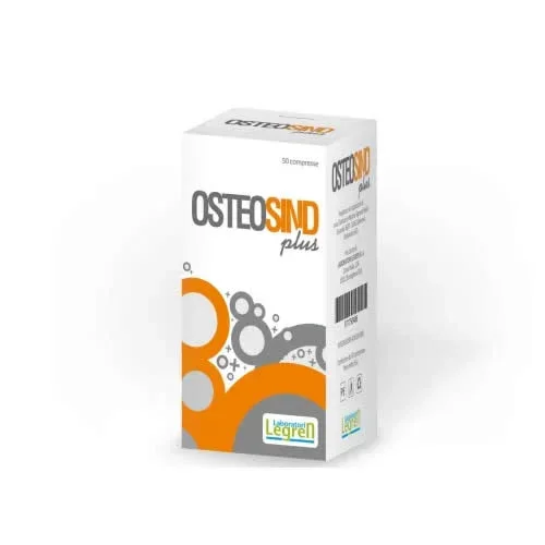 farmaciastornelli21989989