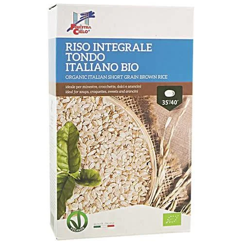 farmaciastornelli21990088
