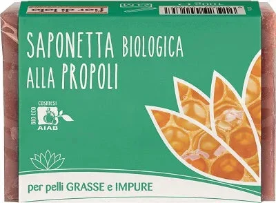 farmaciastornelli21990172