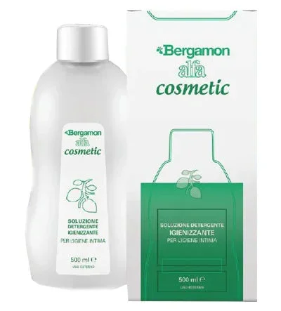 farmaciastornelli21990195