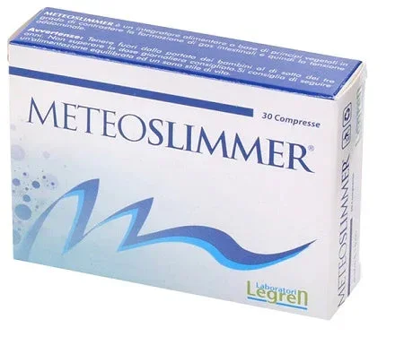 farmaciastornelli21990235