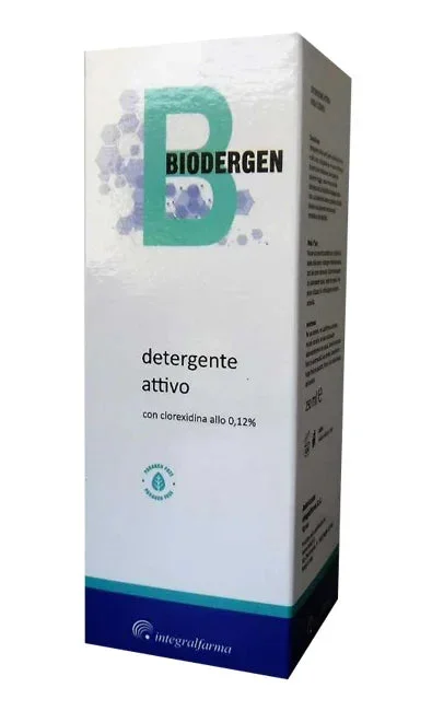 farmaciastornelli21990251