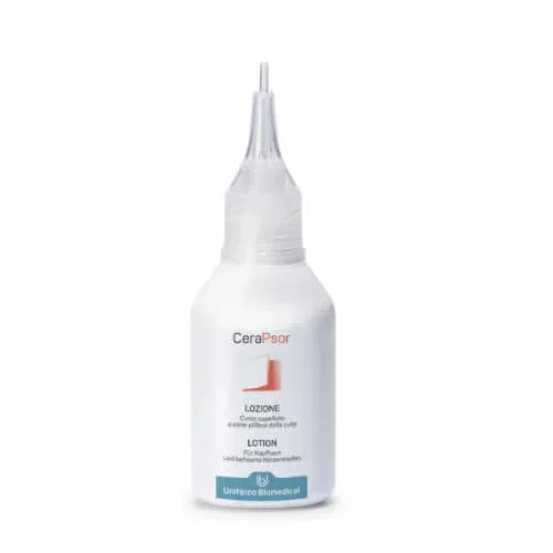 farmaciastornelli21990283