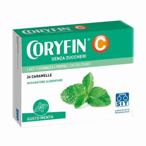 farmaciastornelli21990801