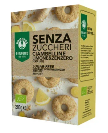 farmaciastornelli21991036