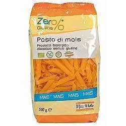 farmaciastornelli21991088