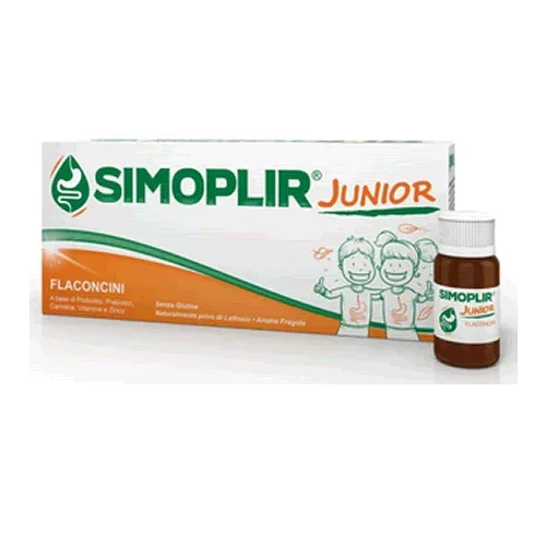 farmaciastornelli21991105