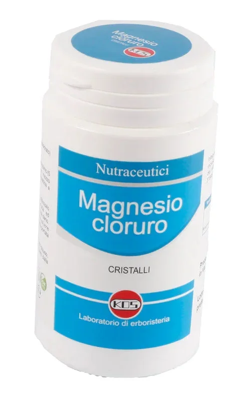 farmaciastornelli21991208