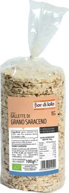 farmaciastornelli21991266