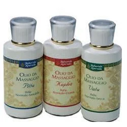 farmaciastornelli21991274