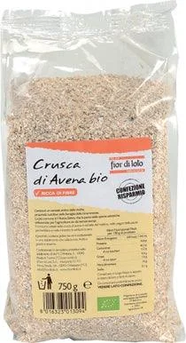 farmaciastornelli21991284