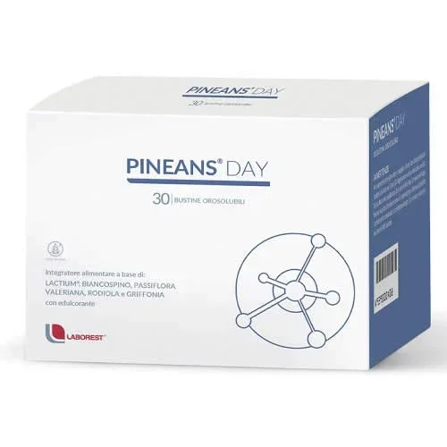 farmaciastornelli21991501