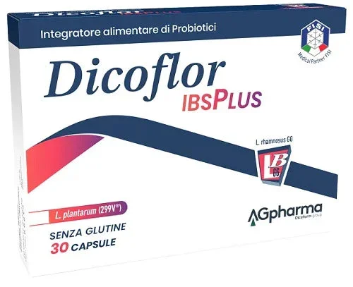 farmaciastornelli21991606