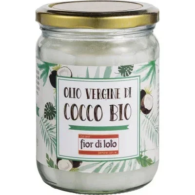 farmaciastornelli21991630