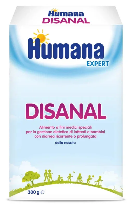 farmaciastornelli21991660