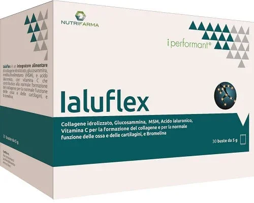 farmaciastornelli21991685