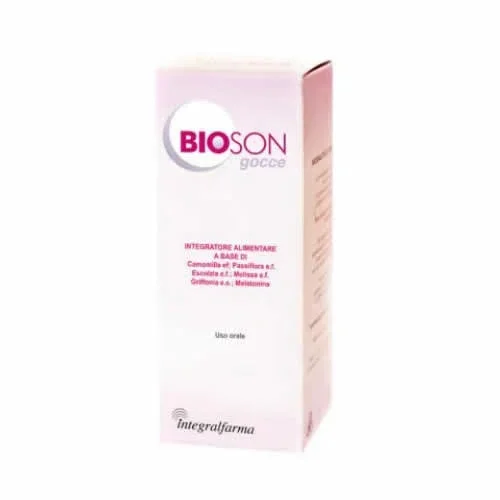 farmaciastornelli21991722