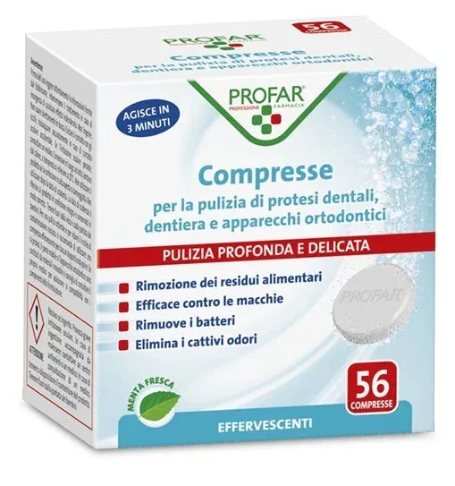 farmaciastornelli21991799