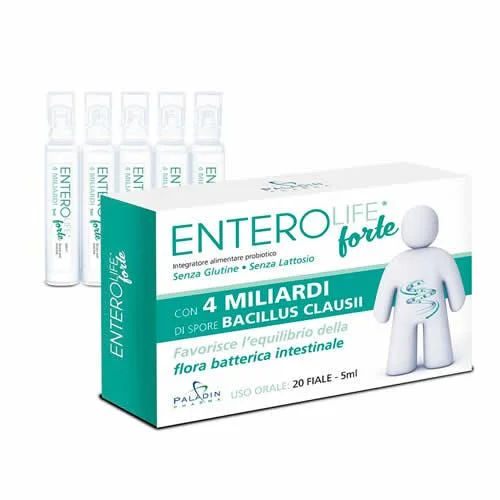 farmaciastornelli21992047