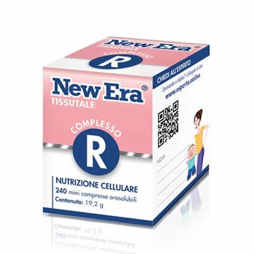 farmaciastornelli21992080