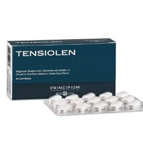 farmaciastornelli21992129